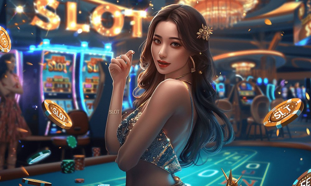 Cá cược thể thao bóng đá trực tuyến tại kkwwin Việt Nam