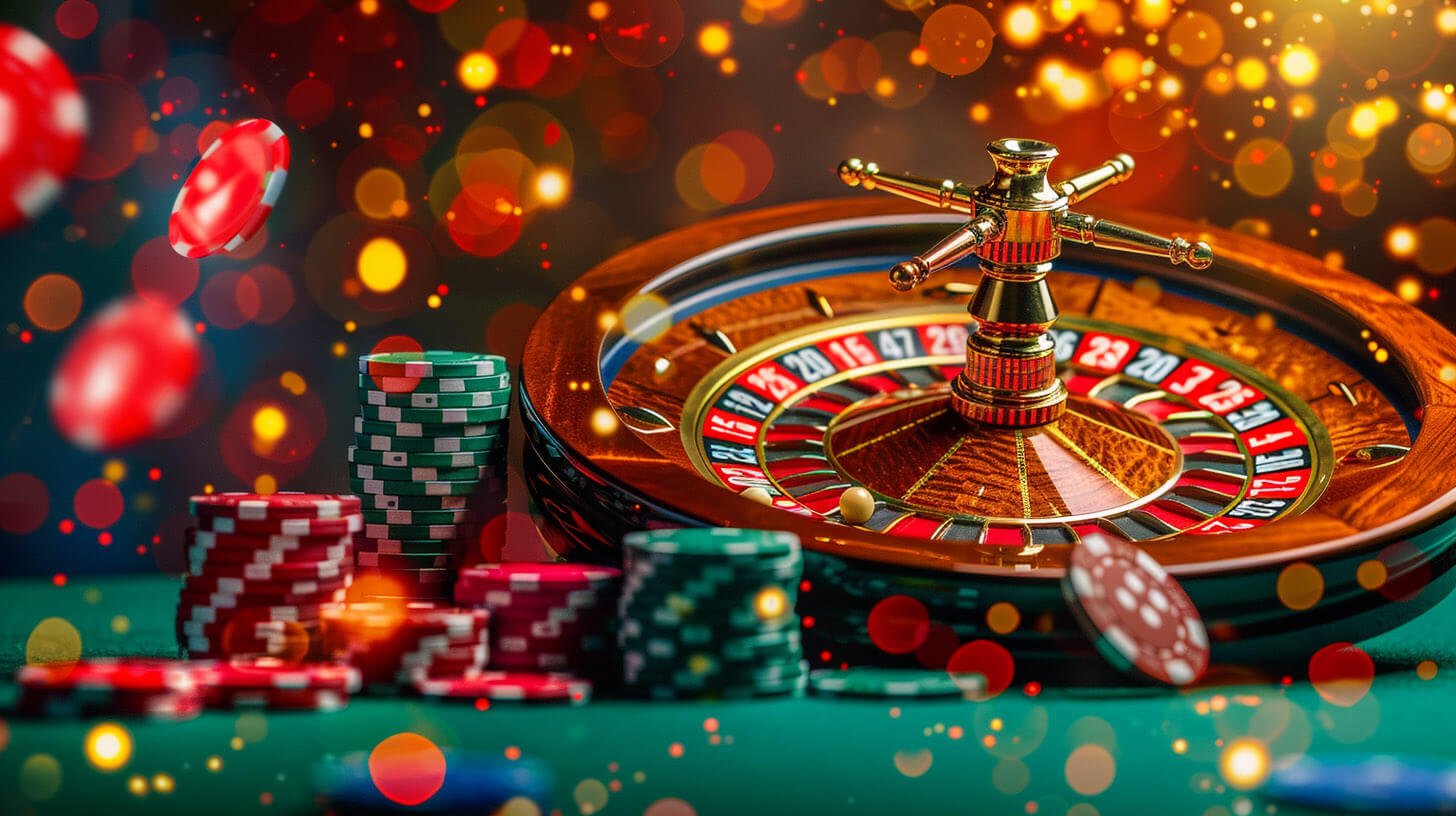 Giao diện hiện đại Sảnh game kkwwin thể thao và casino