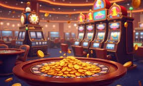 Giao diện đặt cược thể thao và live casino tại kkwwin Việt Nam