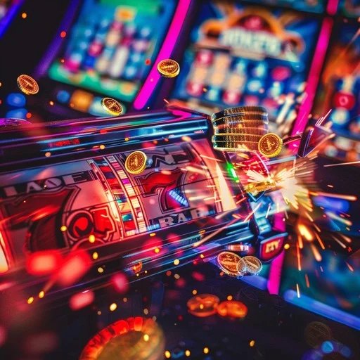 Giao diện kkwwin thể thao và casino vui nhộn dành cho người Việt