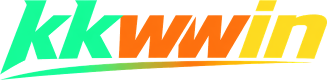 Logo kkwwin